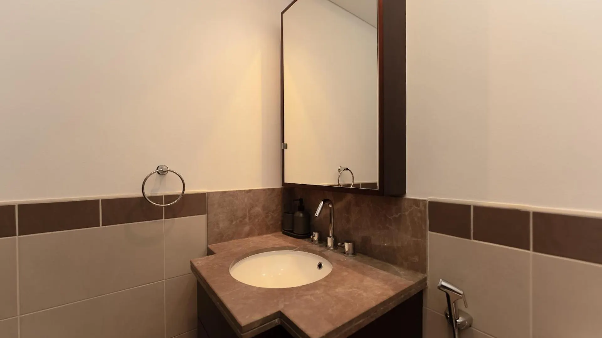 Appartement Luxury 1Br -Stunning Burj Khalifa & Fountain Views à Dubaï