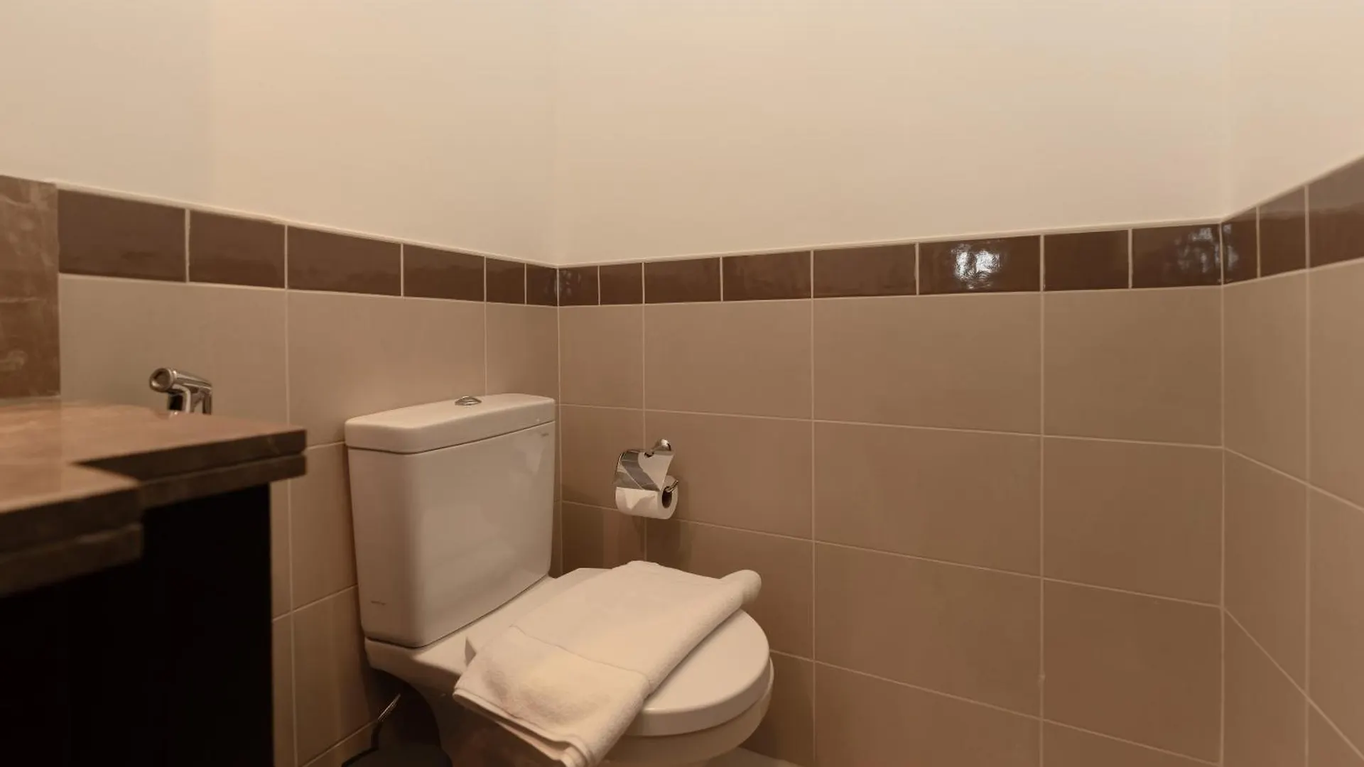 Appartement Luxury 1Br -Stunning Burj Khalifa & Fountain Views à Dubaï