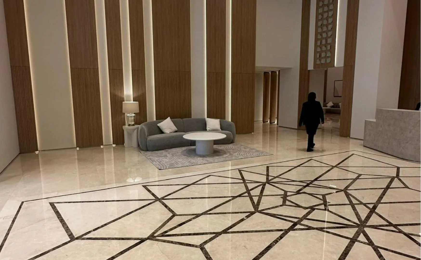 Appartement Luxury 1Br -Stunning Burj Khalifa & Fountain Views à Dubaï