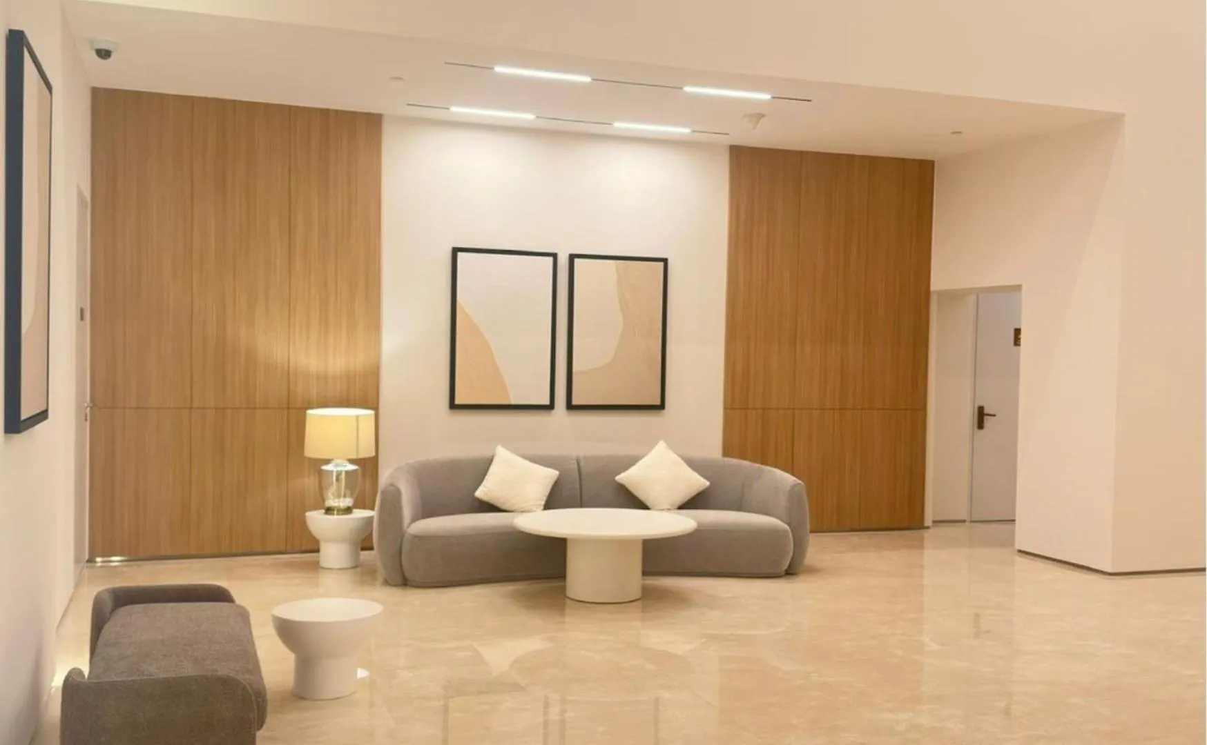 Appartement Luxury 1Br -Stunning Burj Khalifa & Fountain Views à Dubaï Émirats arabes unis